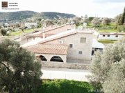 Pitsidia Kreta Wunderschönes Natursteinhaus mit Charme in Pitsidia, Kreta – Ihre Traumresidenz auf der Insel der Götter Haus kaufen